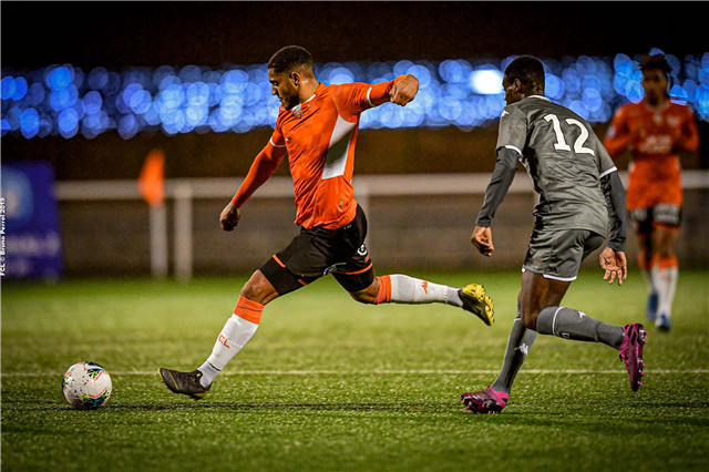 世界杯2026-里昂轻取法国，佩德里刷新纪录