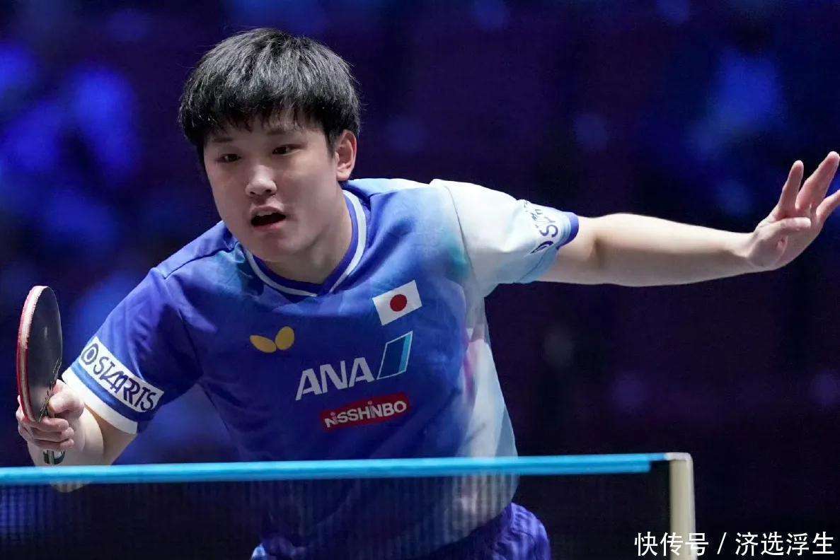 爱游戏tv-德国队翻盘韩国队，奥恰洛夫状态火热