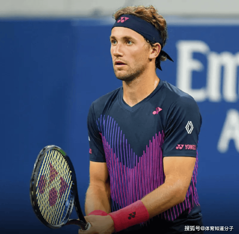 爱游戏在线-拉沃尔杯完胜联合杯，鲁德高光表现