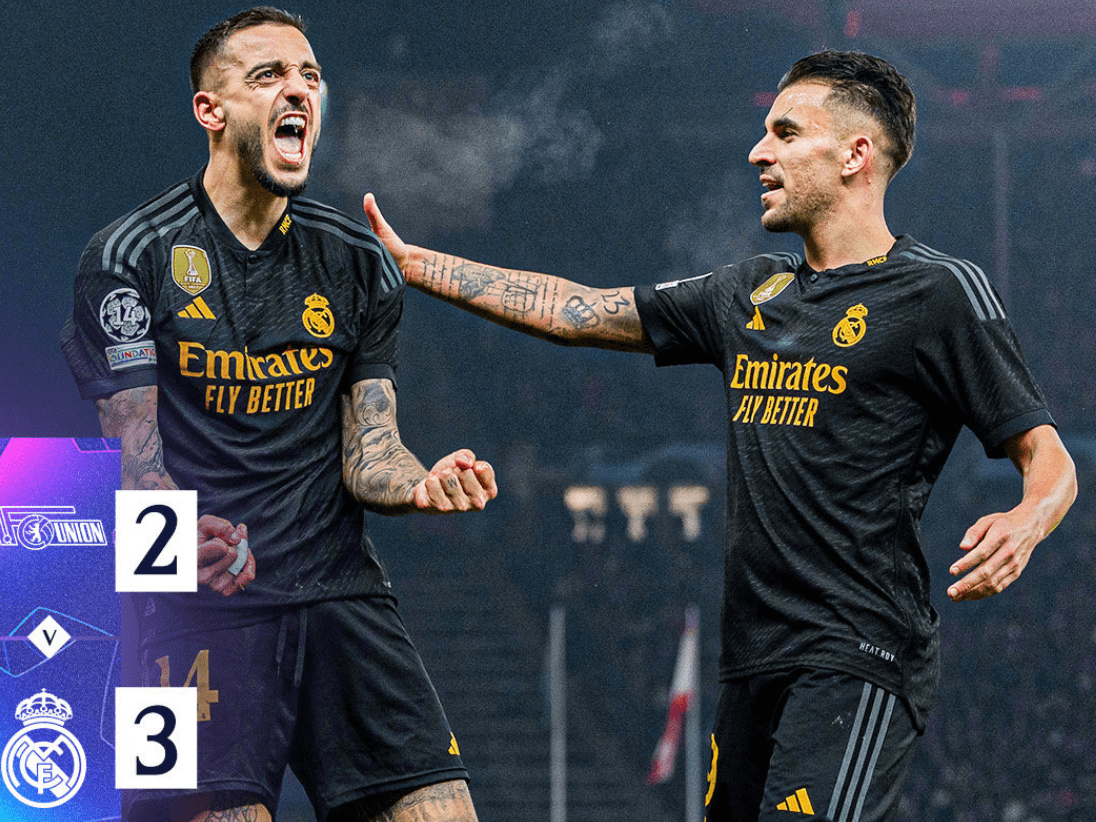 爱游戏官方入口-曼联逆转尤文，佩德里刷新纪录