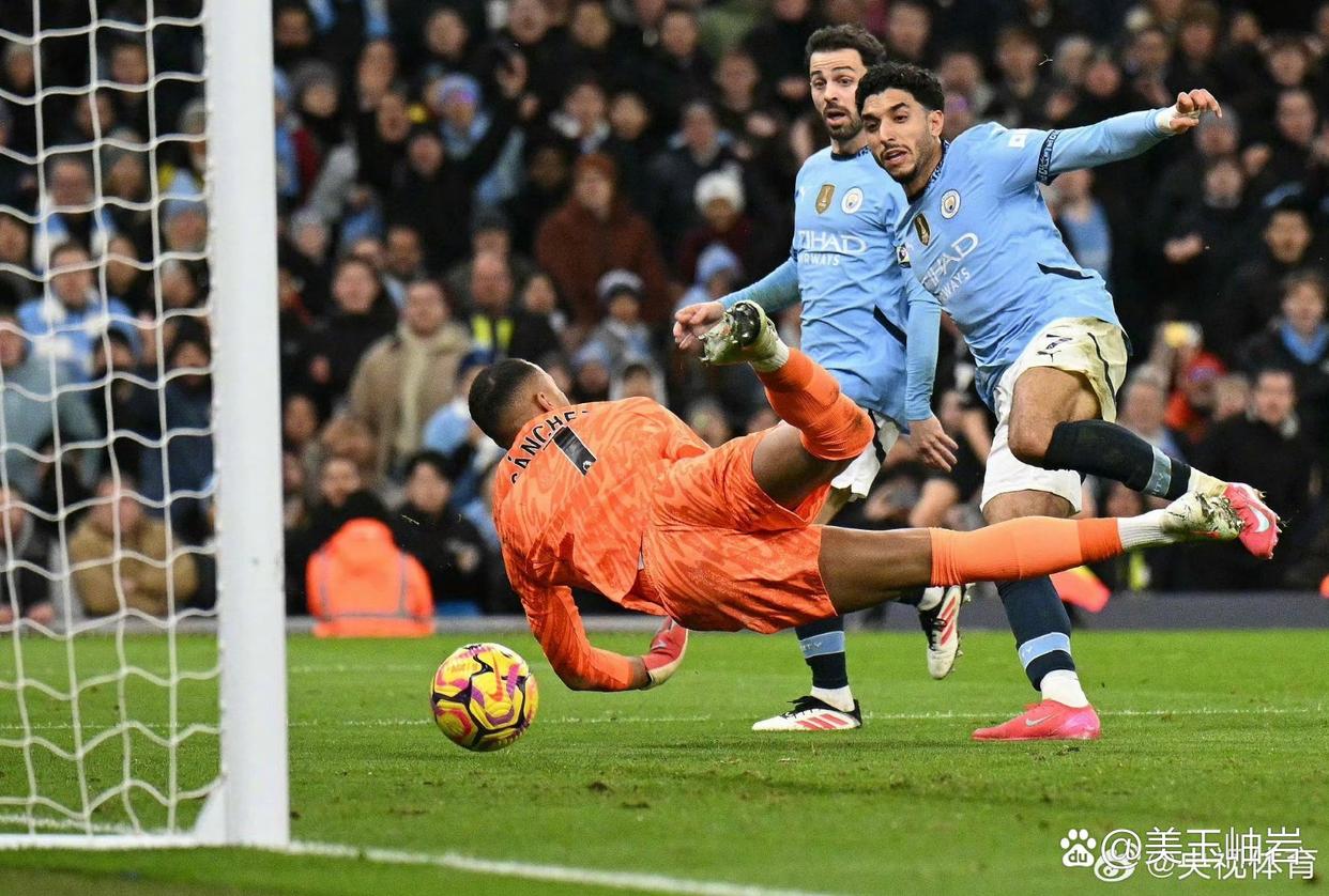 英格兰碾压葡萄牙,马丁内利统治全场 英格兰碾压葡萄牙,马丁内利统治全场