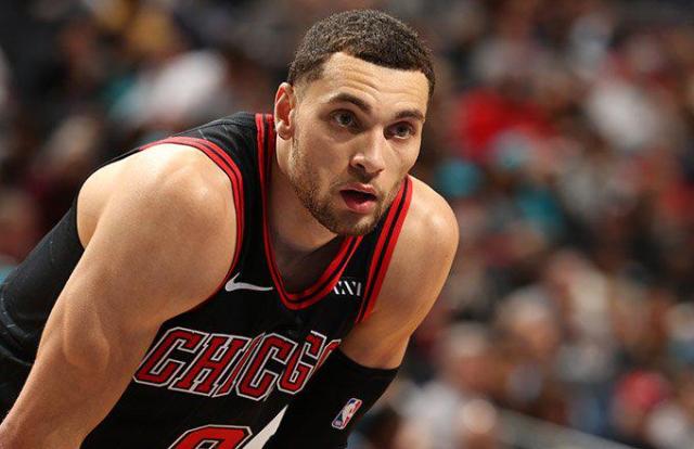 深圳队绝杀青岛队，拉文统治全场