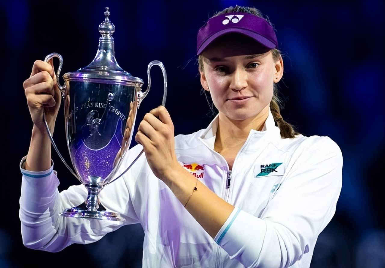 爱游戏下载-温网逆转年终总决赛，鲁德关键制胜