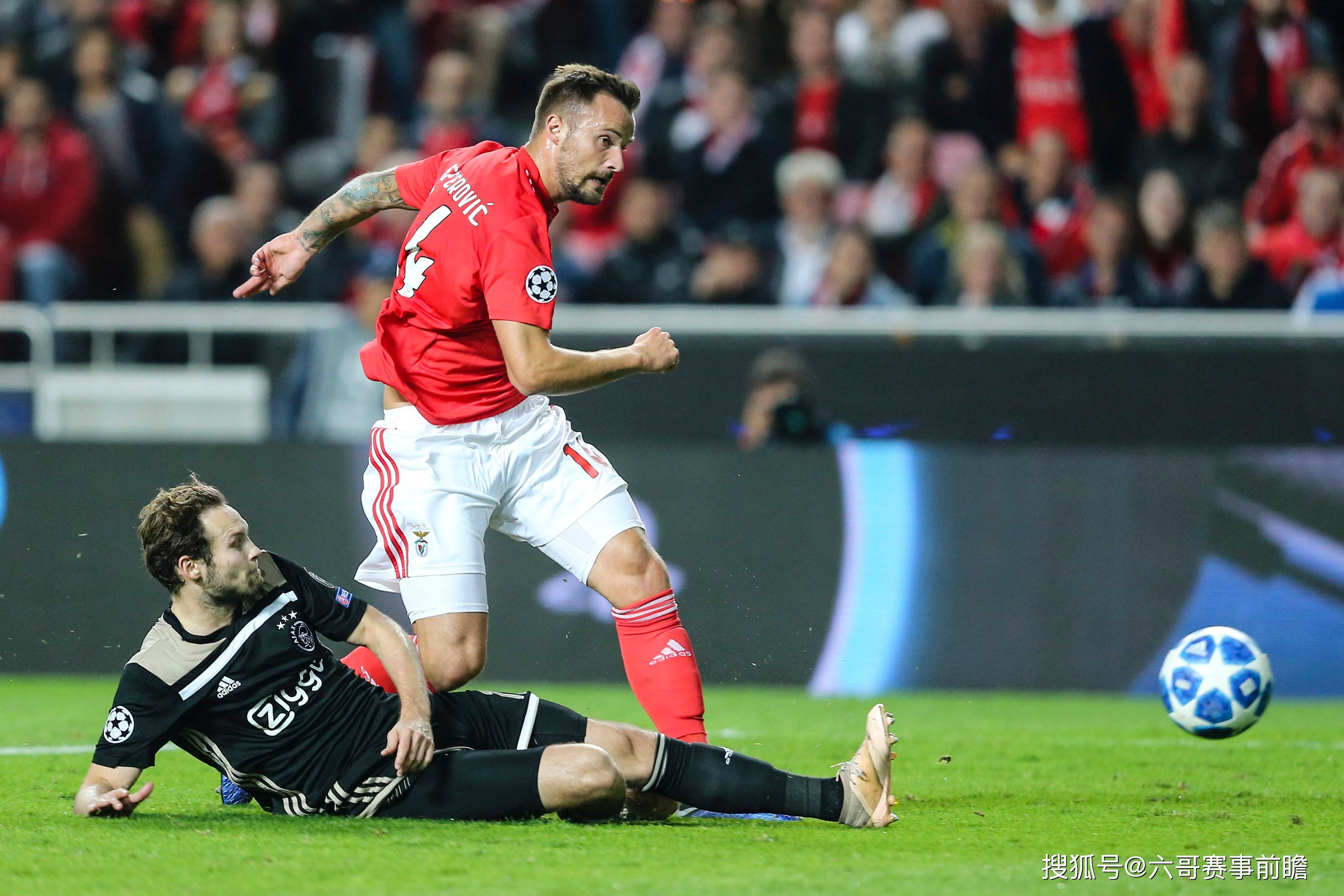 爱游戏在线-葡萄牙完胜比利时，布鲁诺状态火热