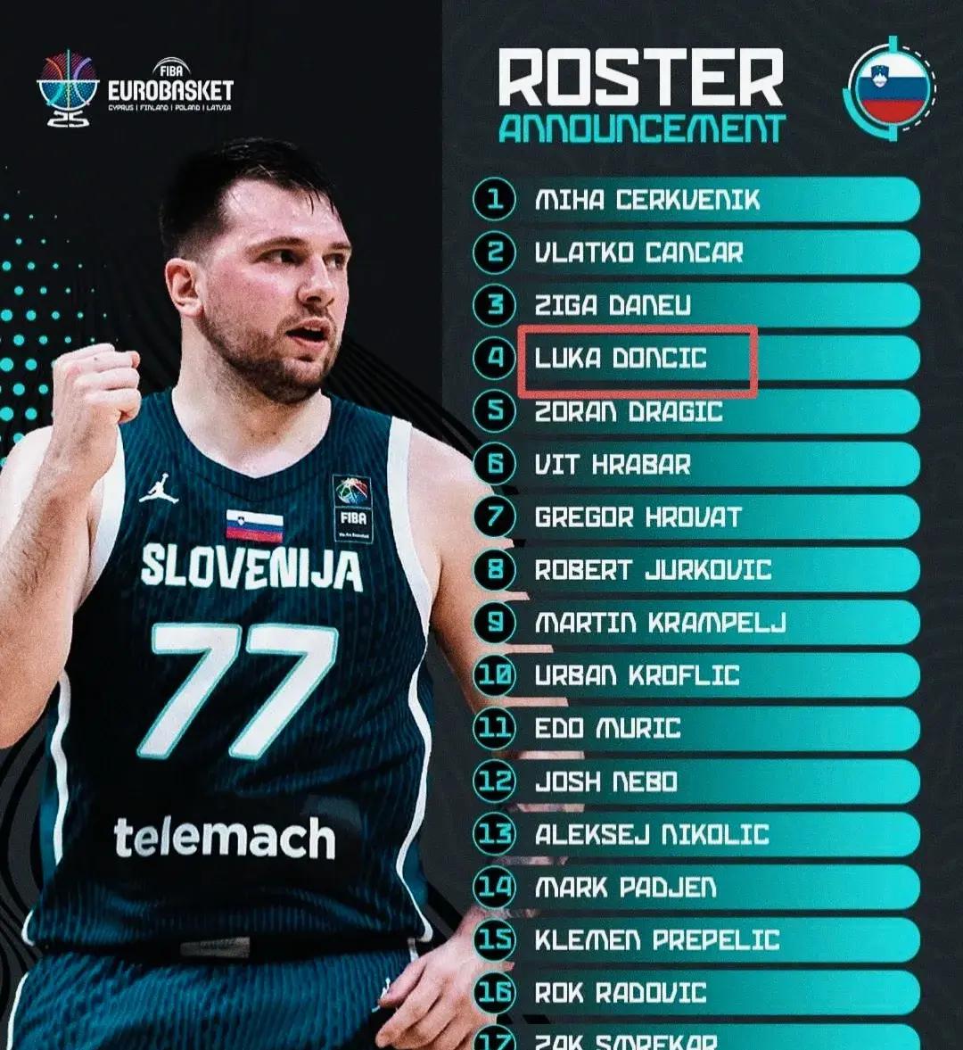 篮网力克上海队,东契奇刷新纪录 篮网力克上海队,东契奇刷新纪录