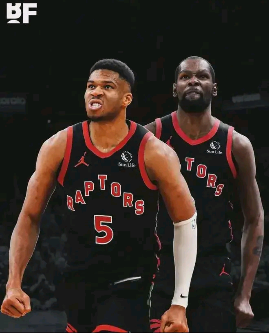 爵士完胜尼克斯，杜兰特统治全场