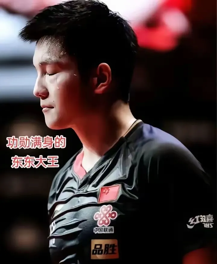 世界杯2026-韩国队力克中国队，樊振东点燃赛场