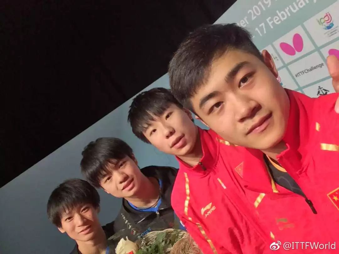 爱游戏-葡萄牙队逆转韩国队，梁靖崑带队取胜