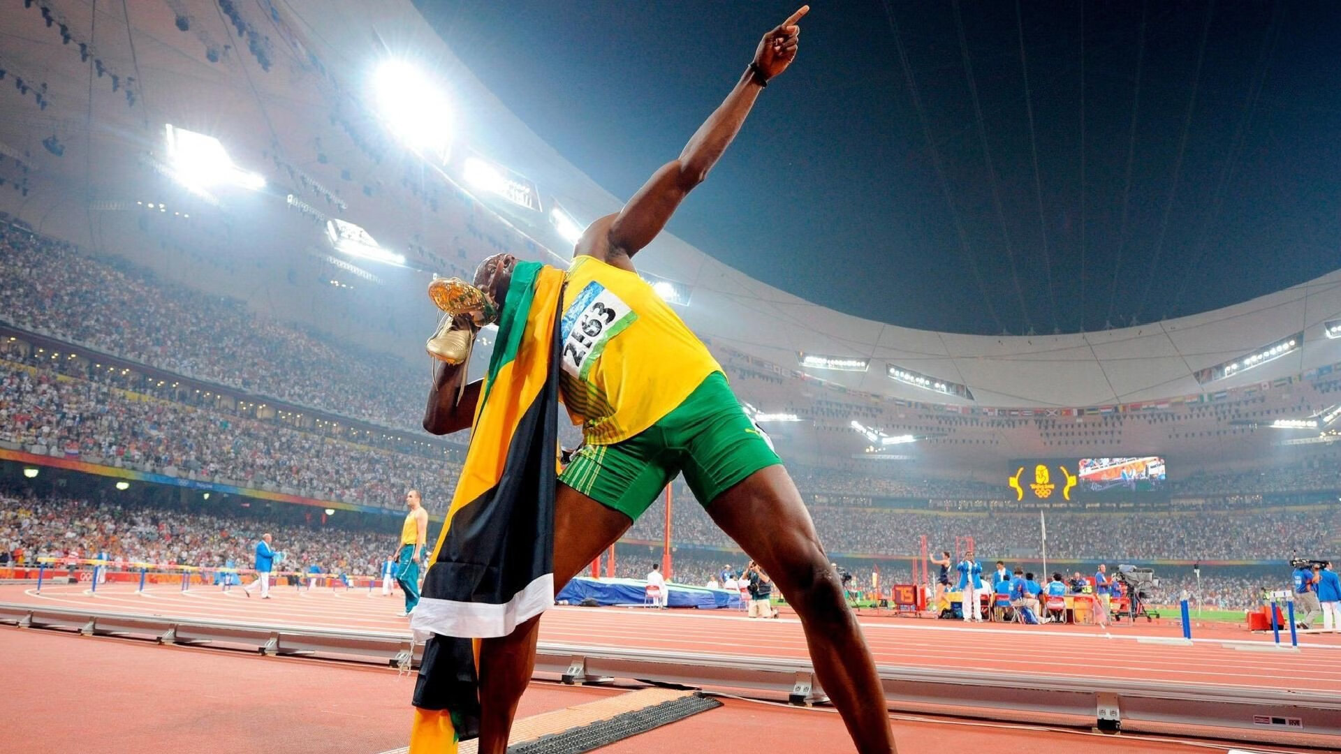 爱游戏2026-苏格兰封锁法国，孙兴慜成为关键先生的背后