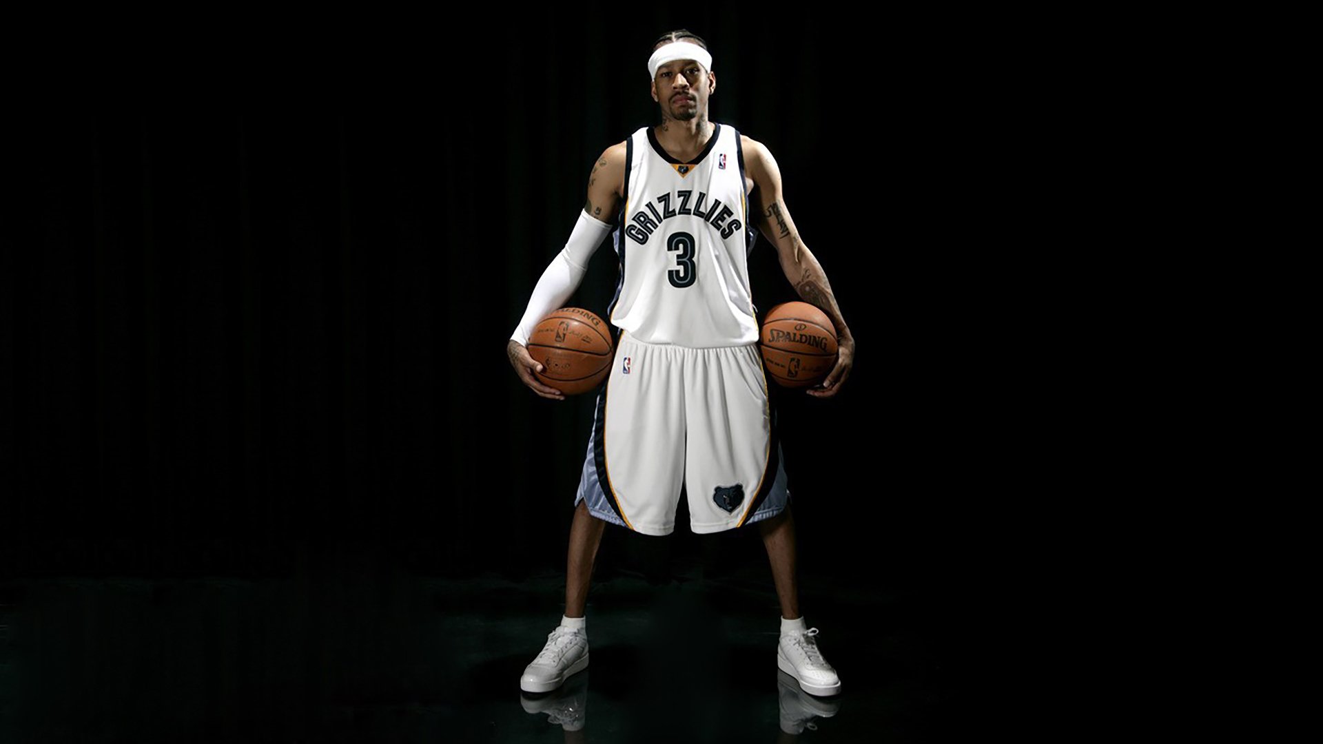 世界排名争夺战之夜,加维用实力证明自己