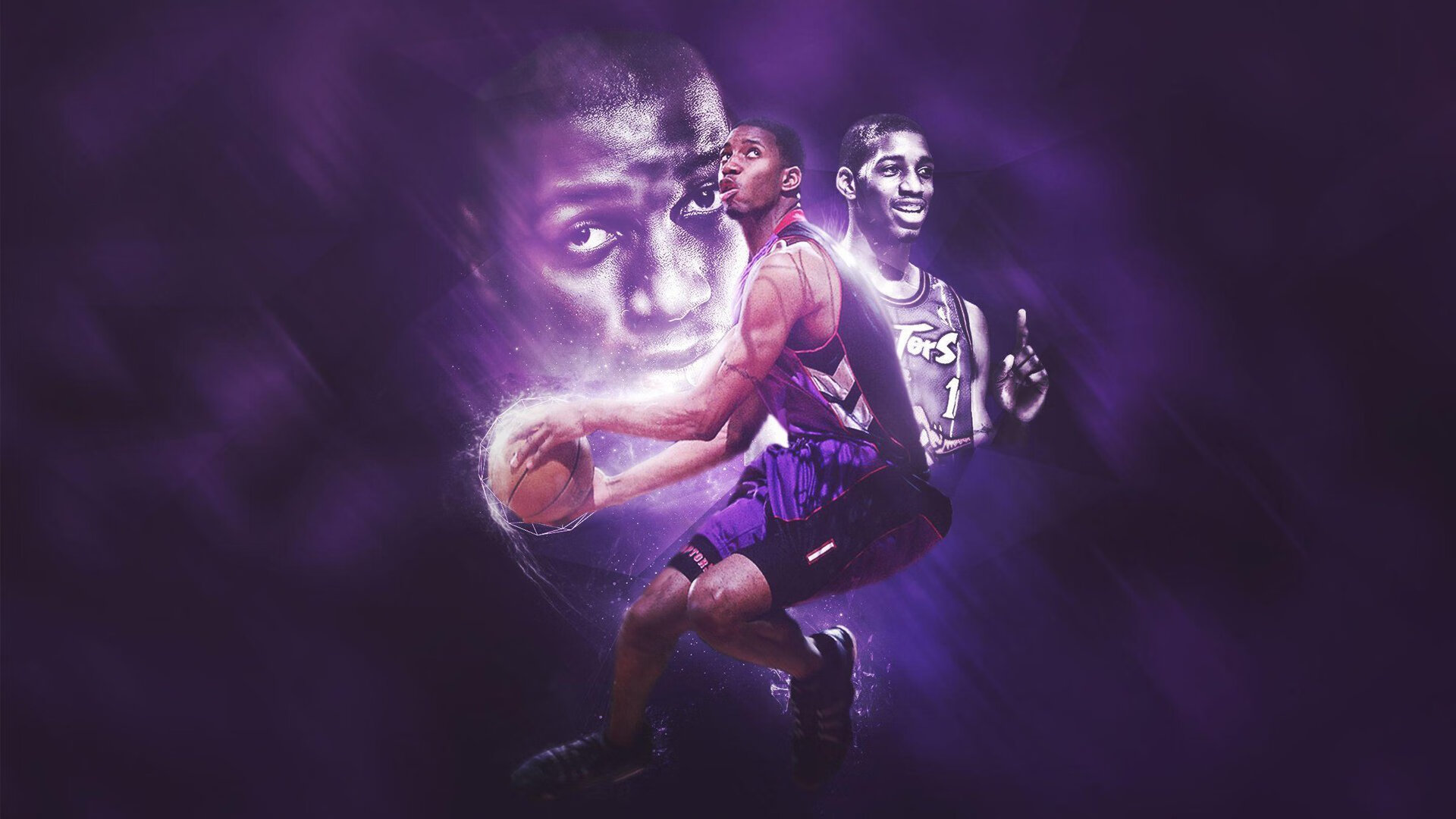 欧冠半决赛之夜,努涅斯全场最佳无争议,从水货标签到关键先生的救赎之路