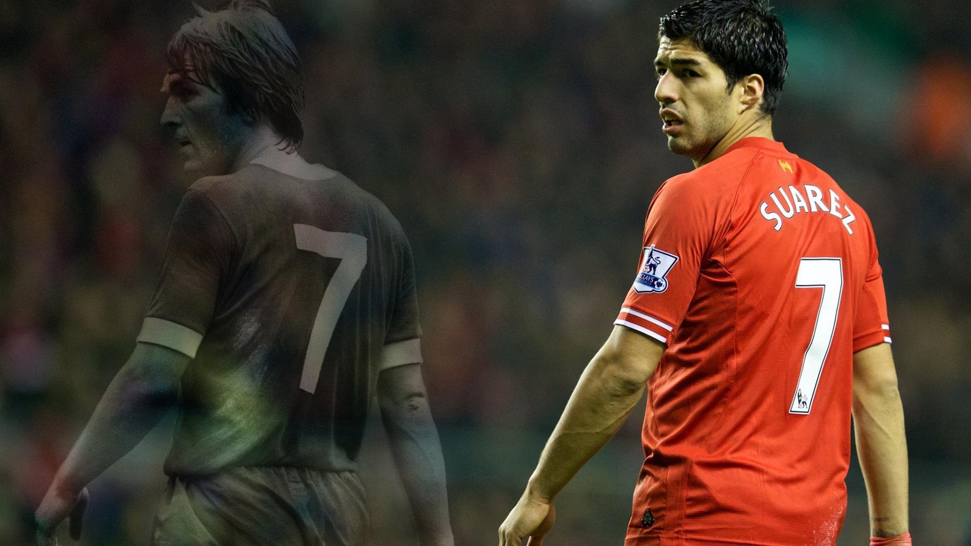 当F1引擎在摩纳哥咆哮，喀麦隆少年如何用方向盘改写非洲命运