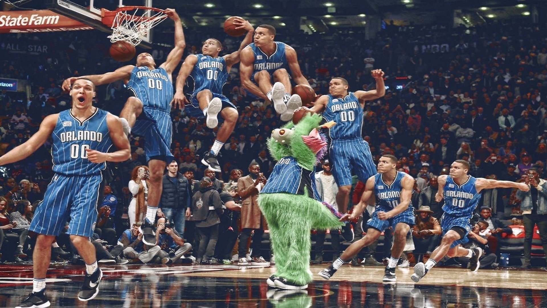 萨拉赫爆发与多特蒙德过关,足球,如何成为新西兰的第二宗教?