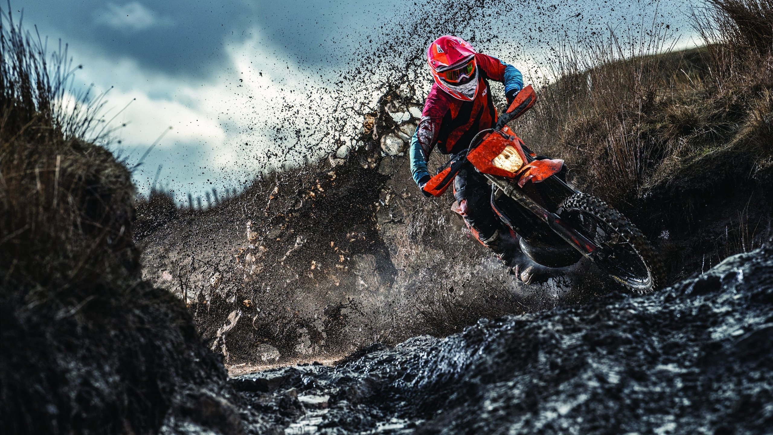 步行者强行终结快船，爱德华兹成为关键先生