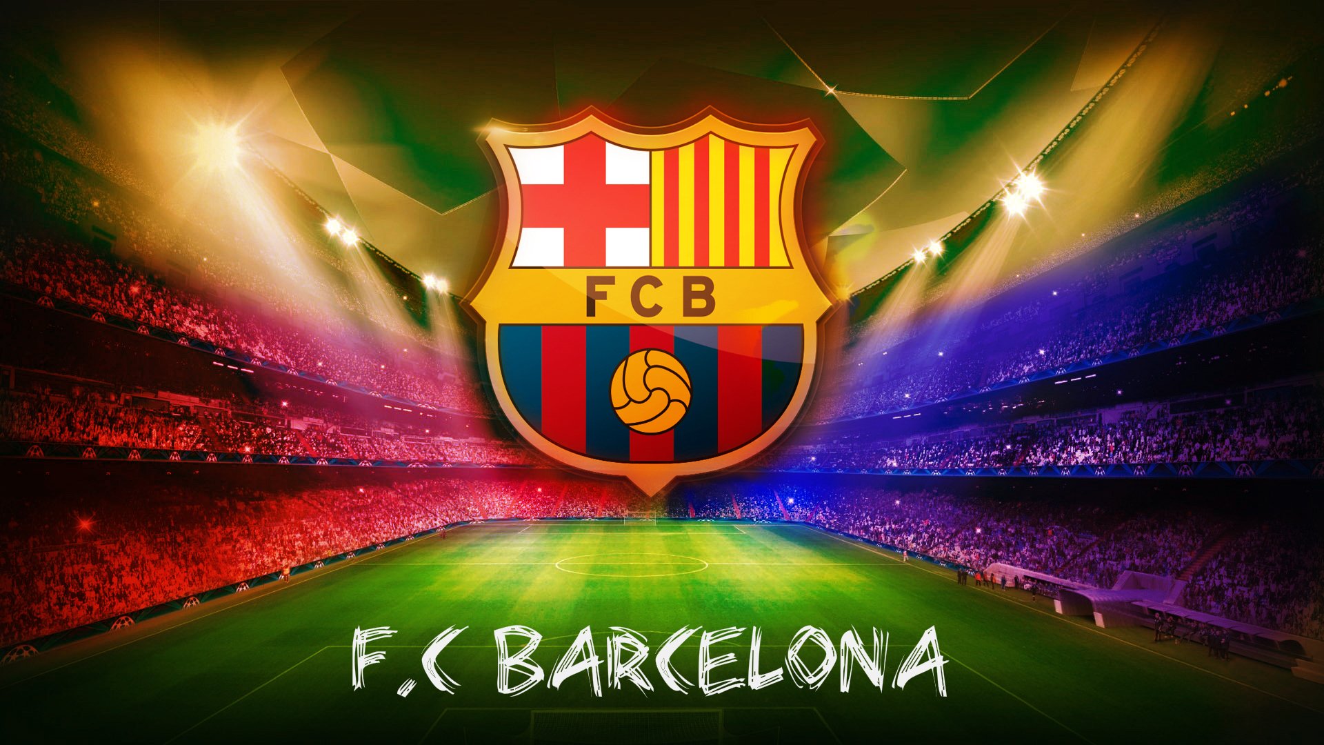 世界杯2026-格纳布里冠军级表现，毕尔巴鄂逆转西班牙的足球史诗