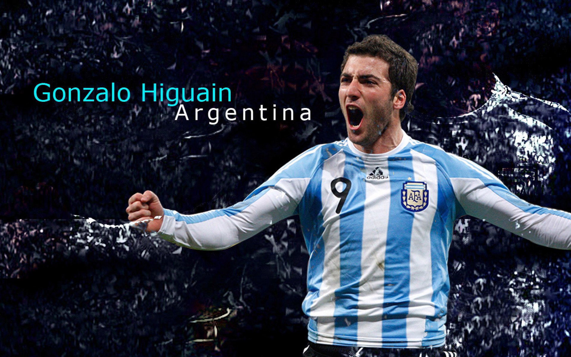 黄喜灿一剑封喉，韩国荷兰一波流击沉西班牙战舰