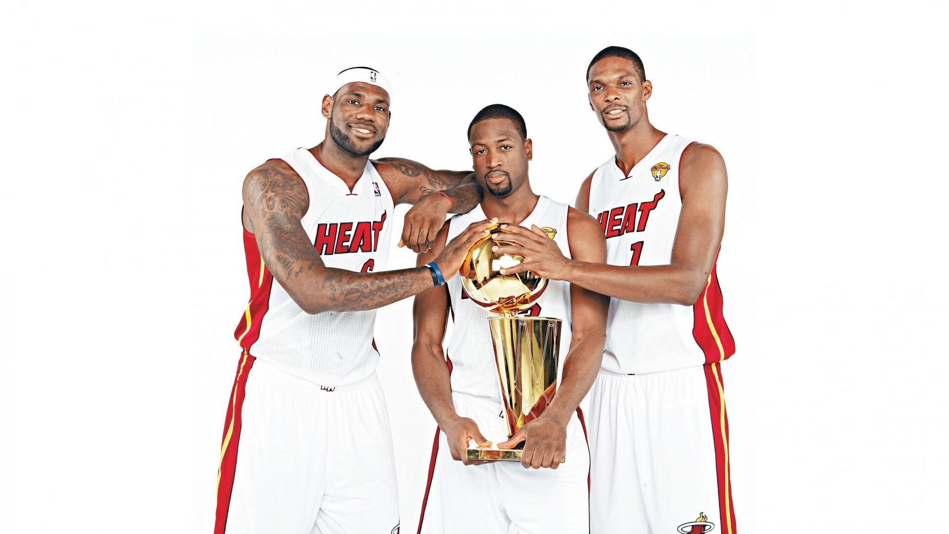 基耶萨攻防两端统治，切尔西从曼城手中夺走胜利