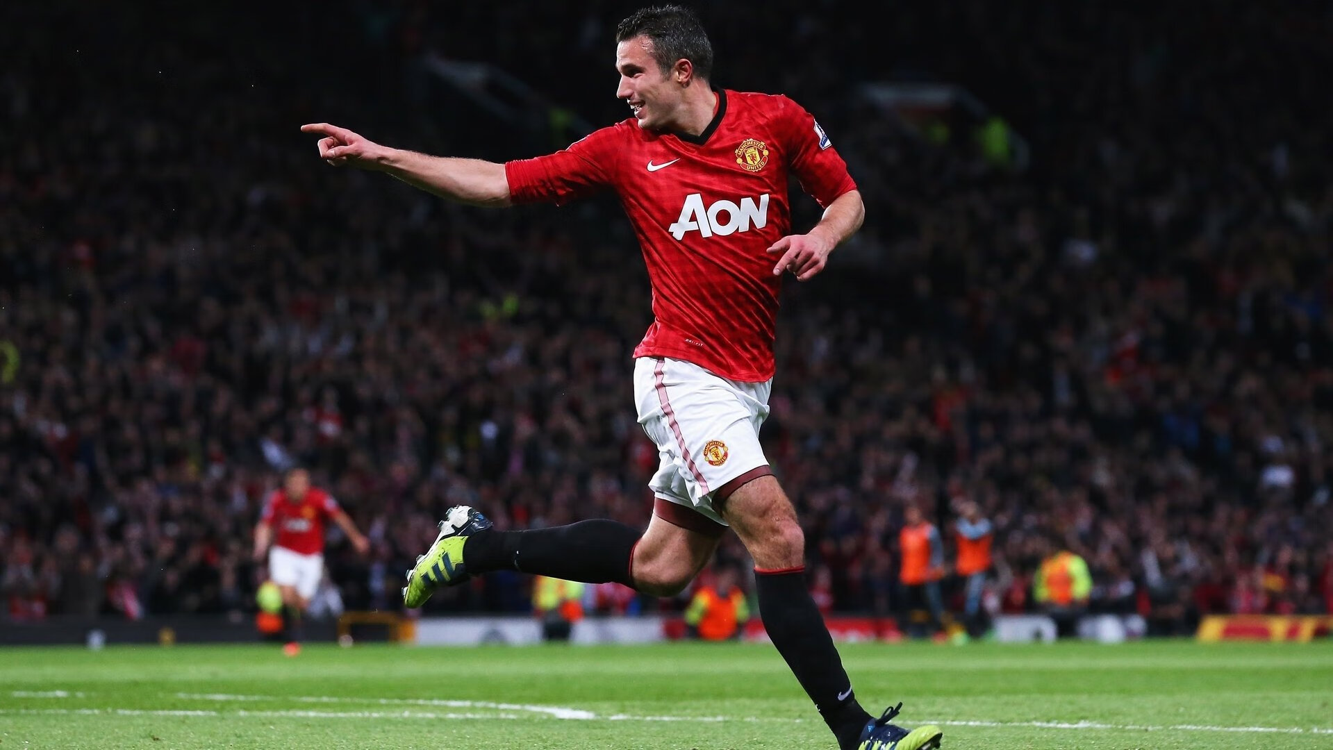 广厦铁索横江,F1新赛道杀出格林魔王,当防守艺术遇见速度革命