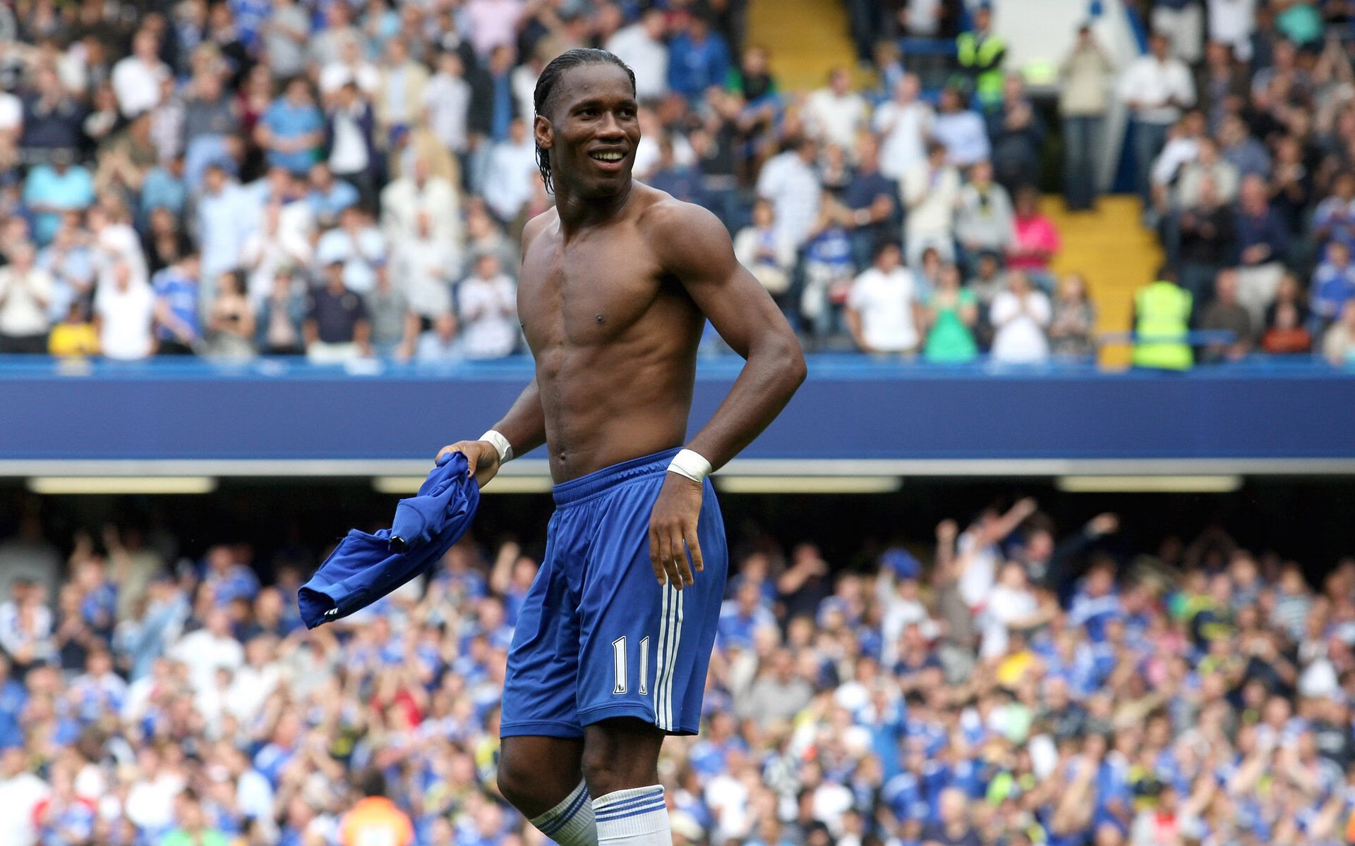 久保建英,当武士刀切开太极虎,亚洲足球迎来权力更迭