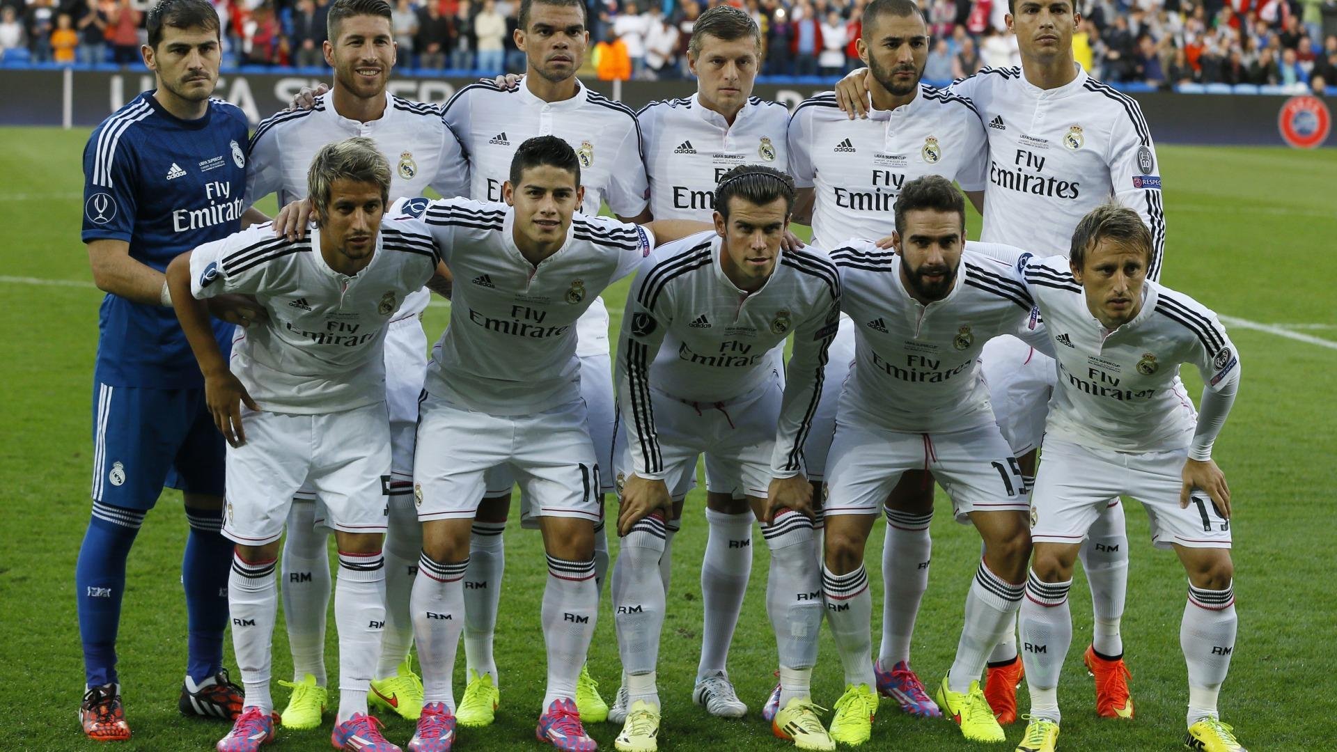 巴拉圭全面压制日本,巴尔韦德如何成为撕裂东瀛防线的关键先生