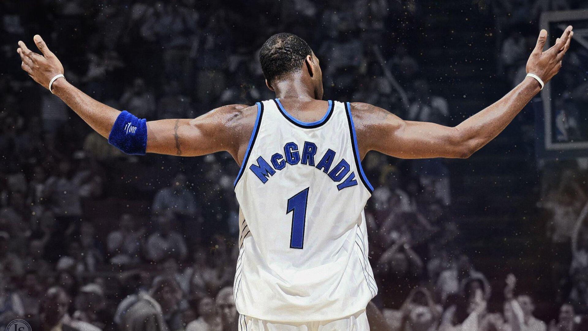 爱游戏在线-奇才碾压活塞背后，杰伦·格林如何从关键先生蜕变为关键领袖