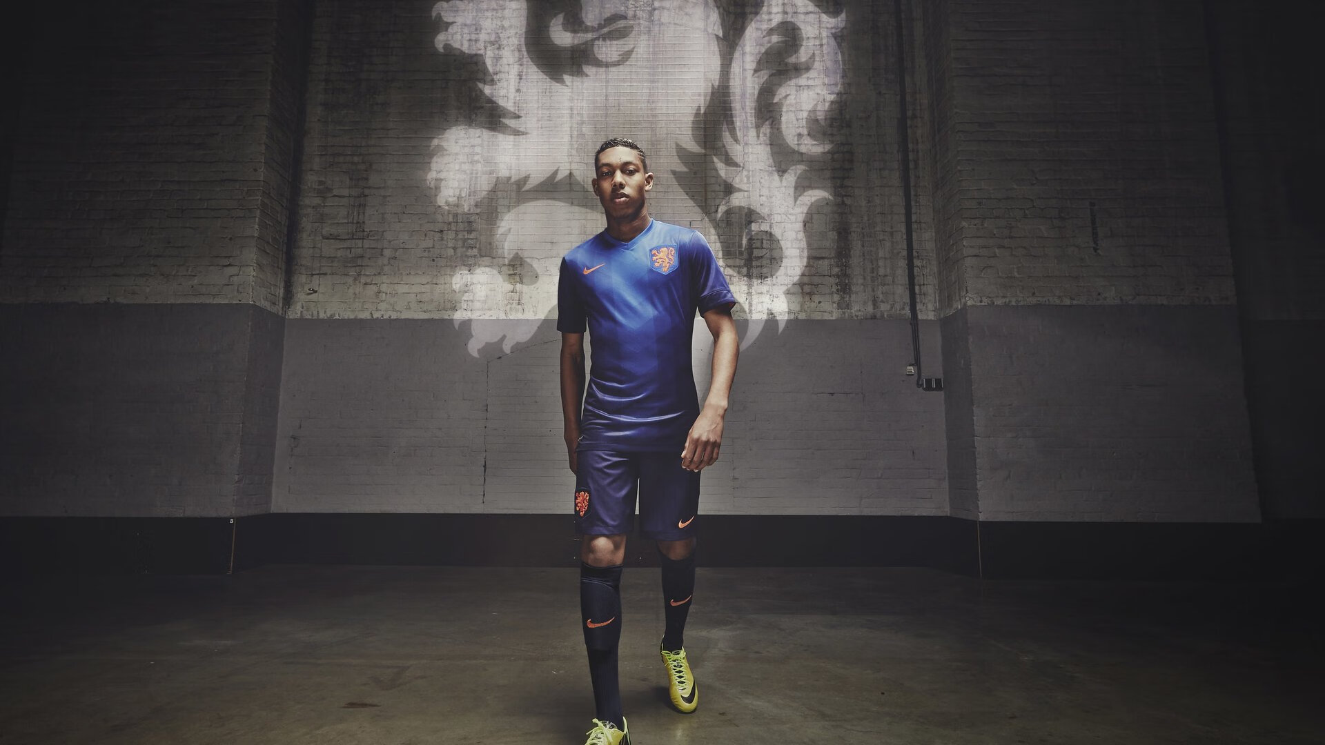 勇士轻取掘金,小贾伦·杰克逊关键时刻站出来的背后,是新一代巨星的悄然崛起