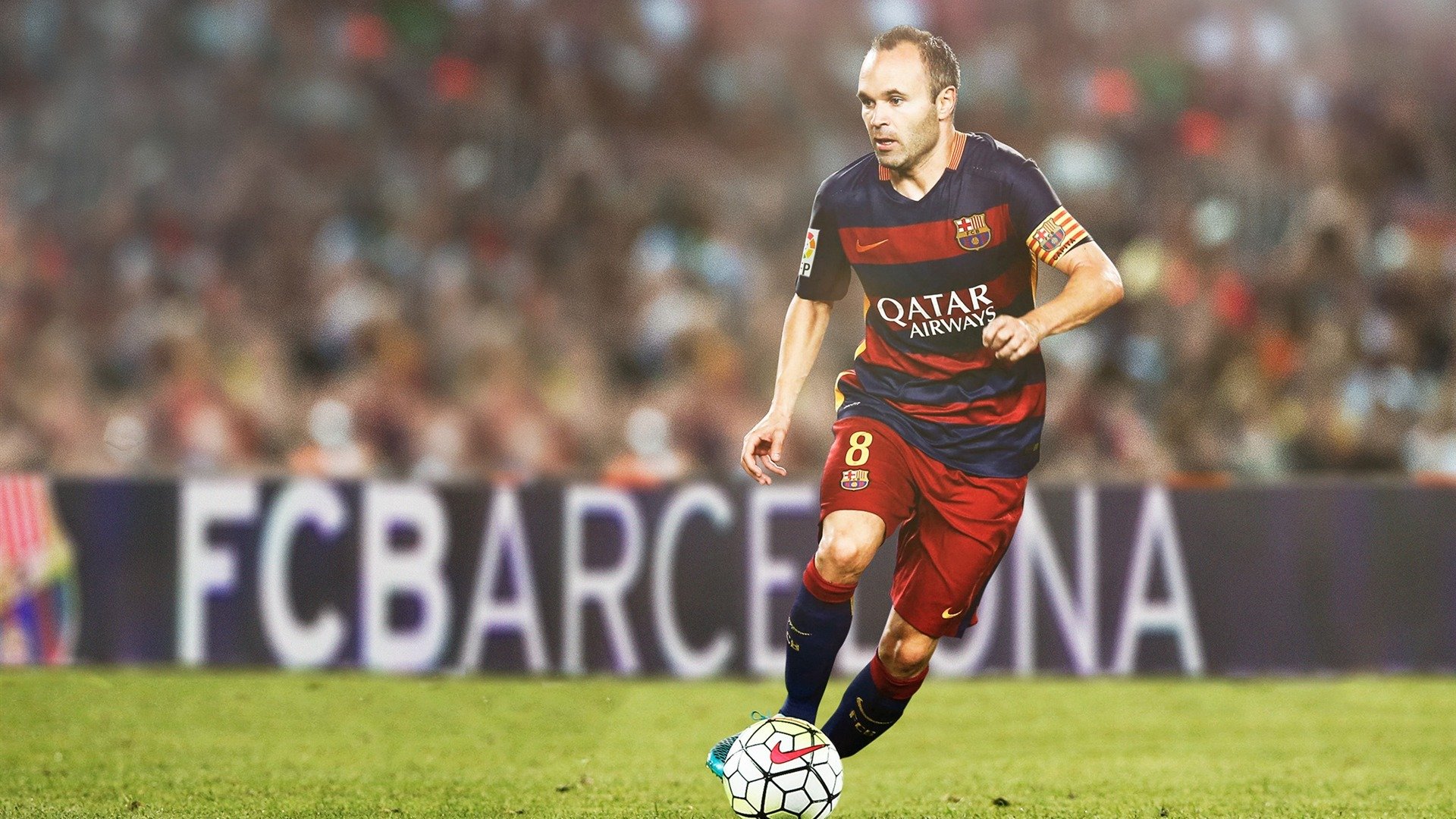 魔术末节带走老鹰,英格拉姆数据全面爆炸,一场关于相信的魔术