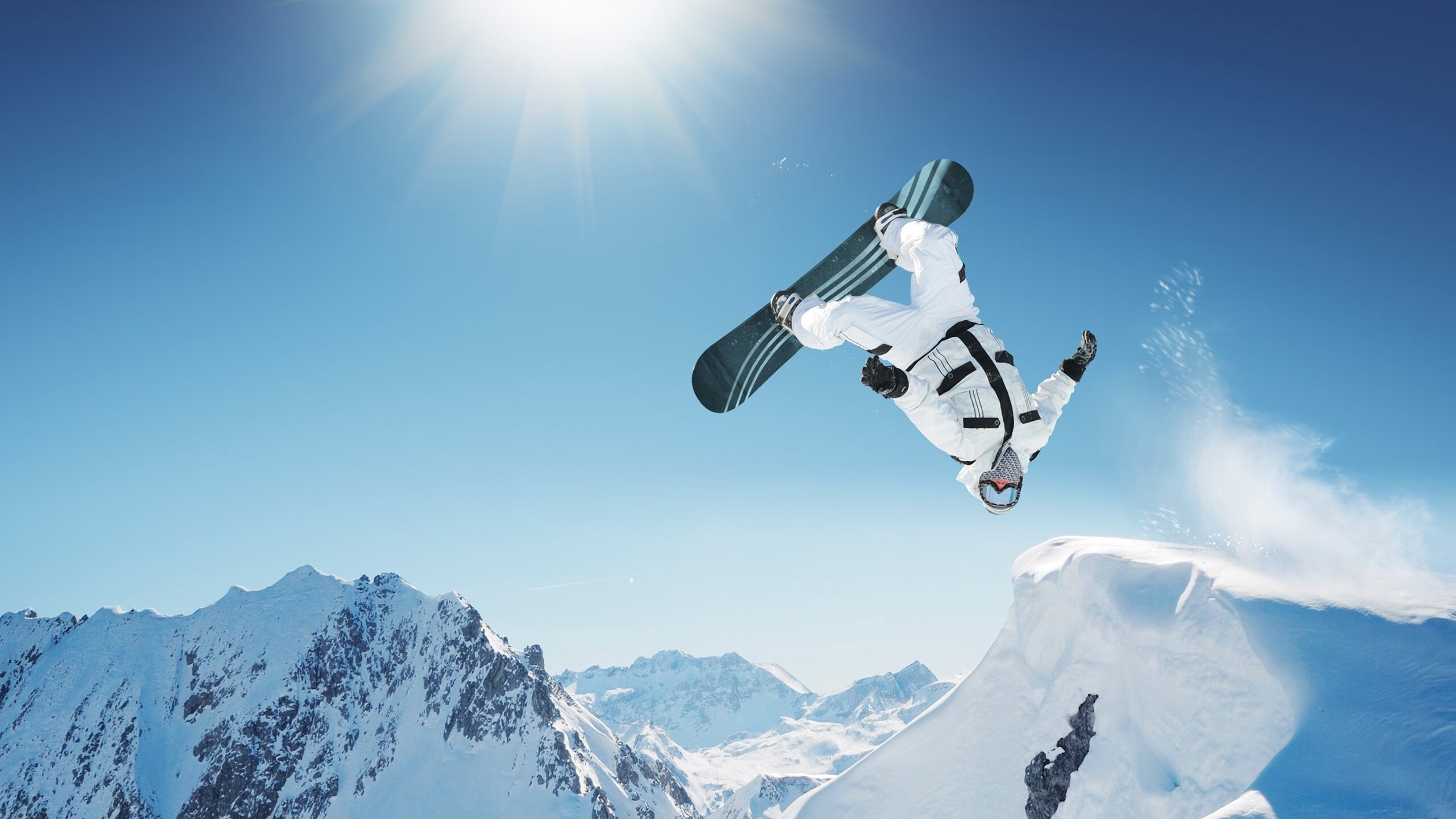 独行侠世界杯级攻防,当东契奇在NBA复刻美加墨焦点战