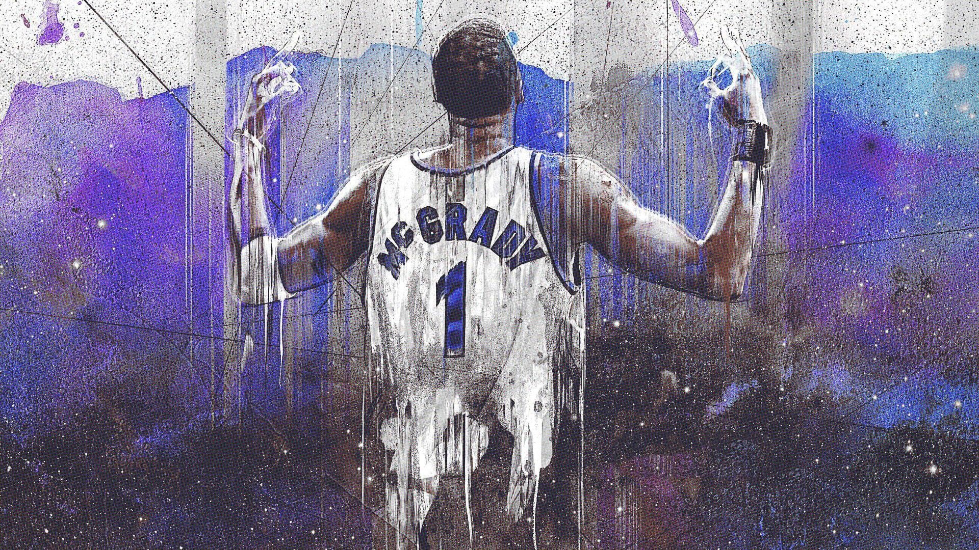 爱游戏入口-年度焦点之战之夜，当塔图姆遇上完全无解的对手