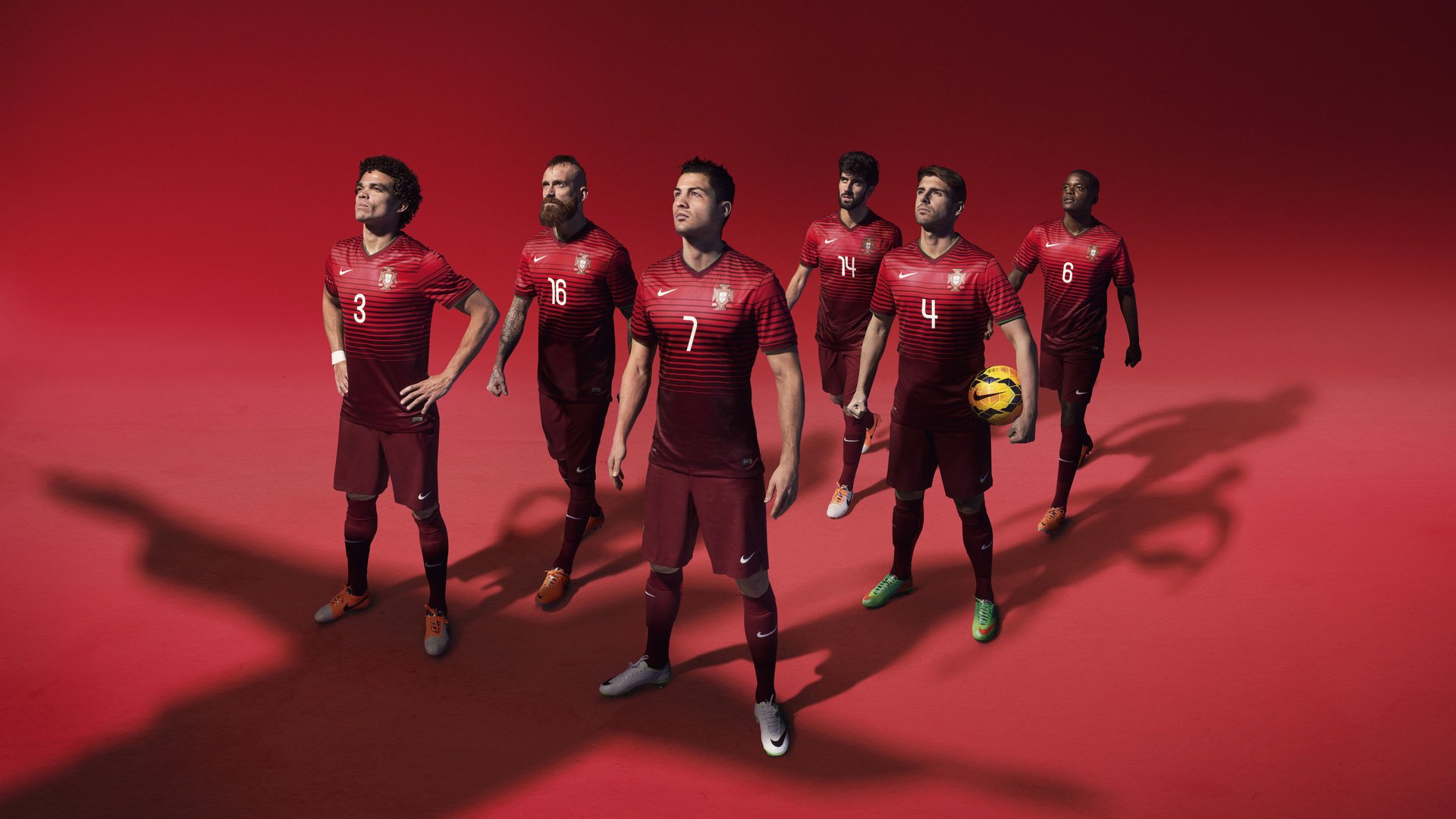 年度焦点之战之夜，当塔图姆遇上完全无解的对手