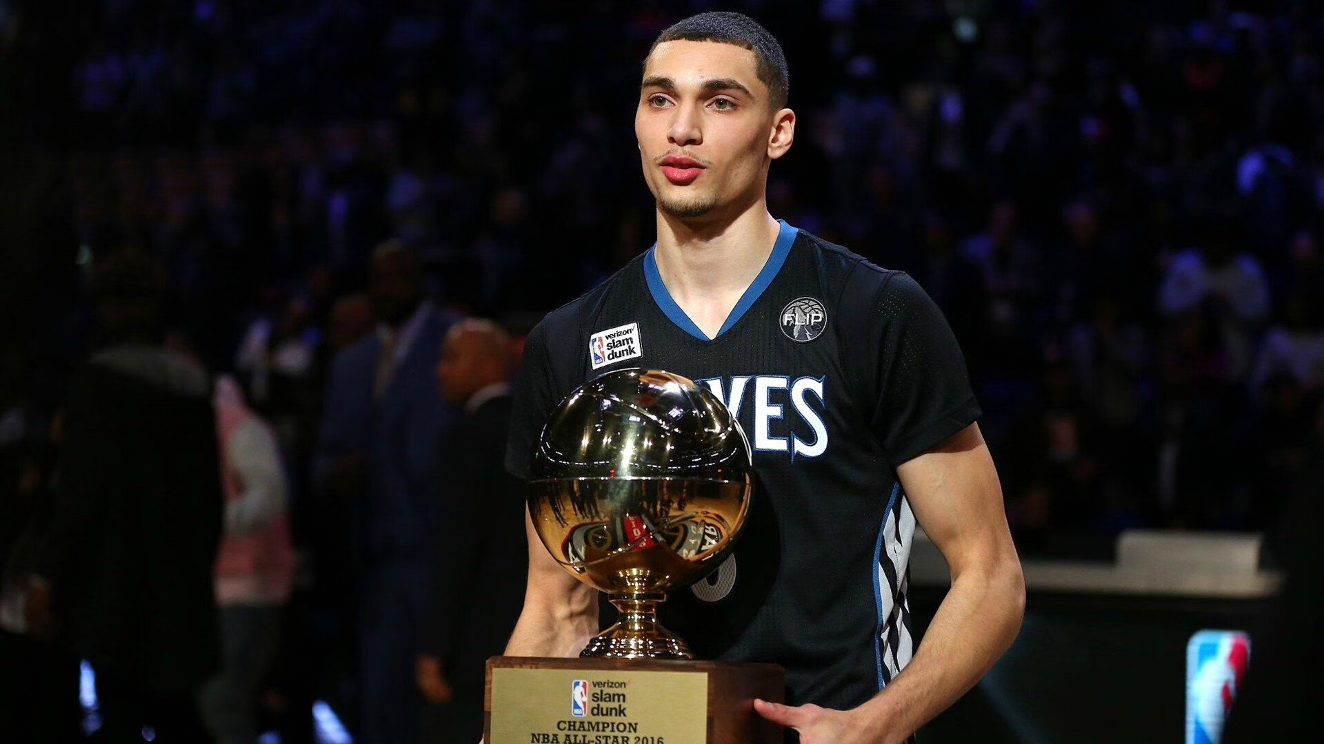 贝蒂斯收割曼城，当卡塞米罗成为关键先生，足球的秩序正在被改写