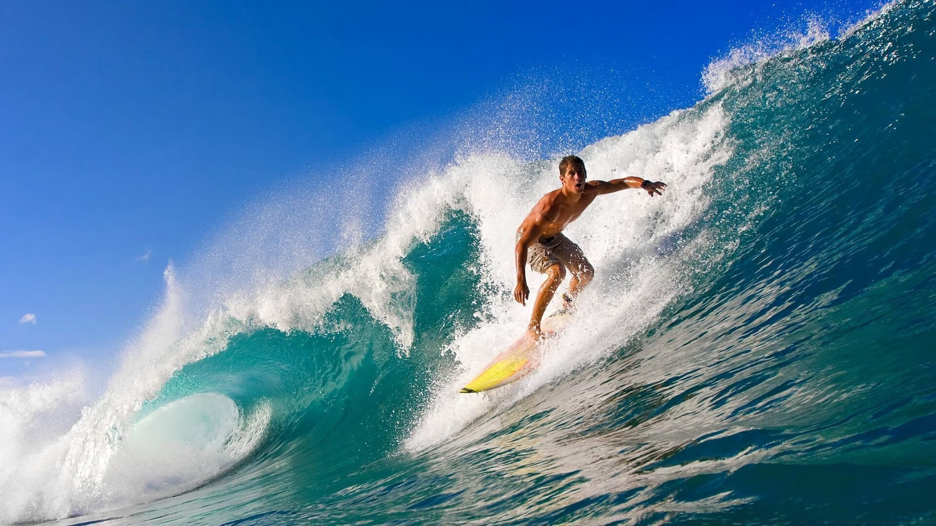 世界杯2026-米切尔单核撕裂纽约防线，骑士逆转揭示独行侠致命短板