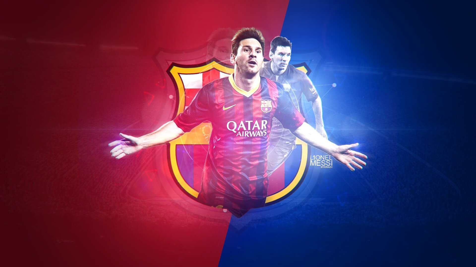 东决关键战之夜，英格拉姆在压力熔炉中淬炼成钢