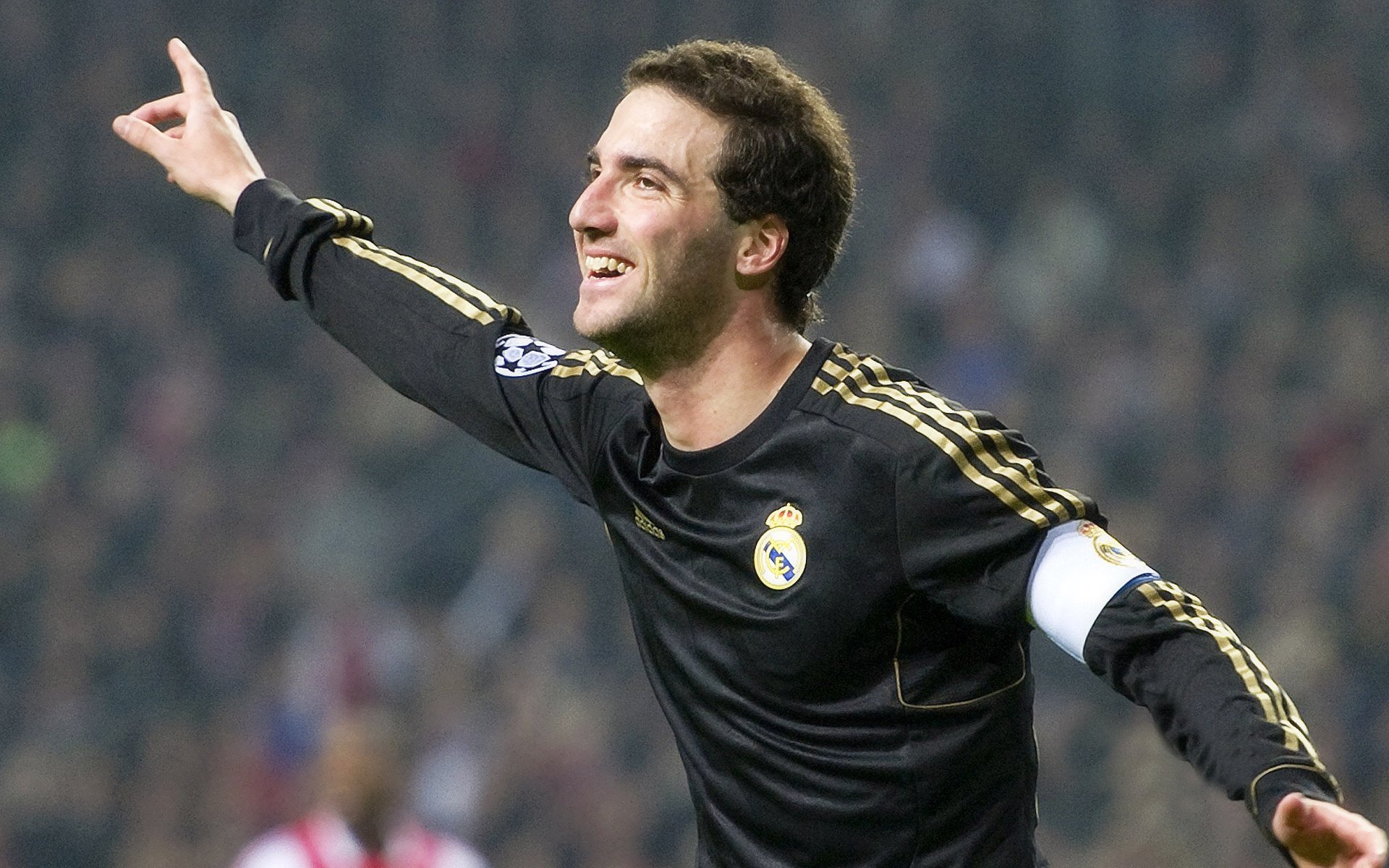 爱游戏官方入口-巴西稳稳拿下南非，金玟哉成为关键先生，亚洲铁闸如何改写桑巴军团命运？