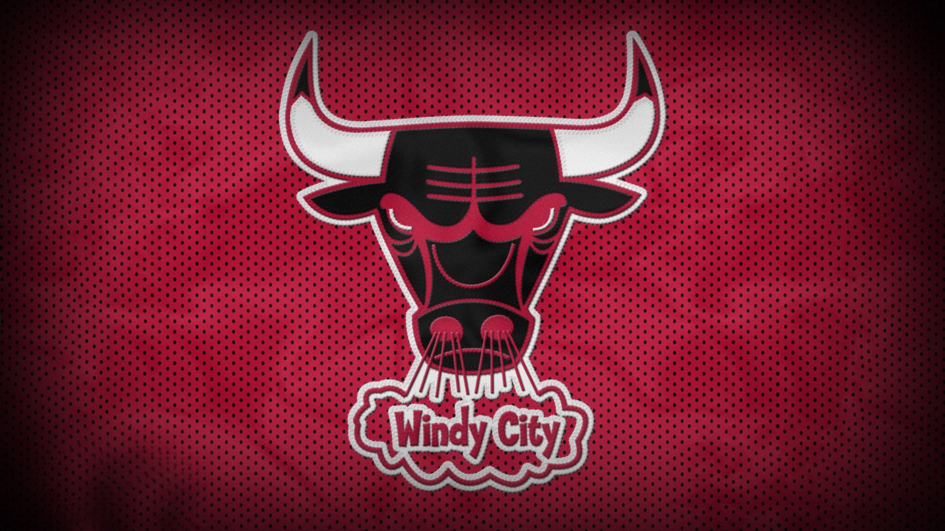 西亚卡姆关键战不手软，吉林队力克篮网展现亚洲篮球新力量