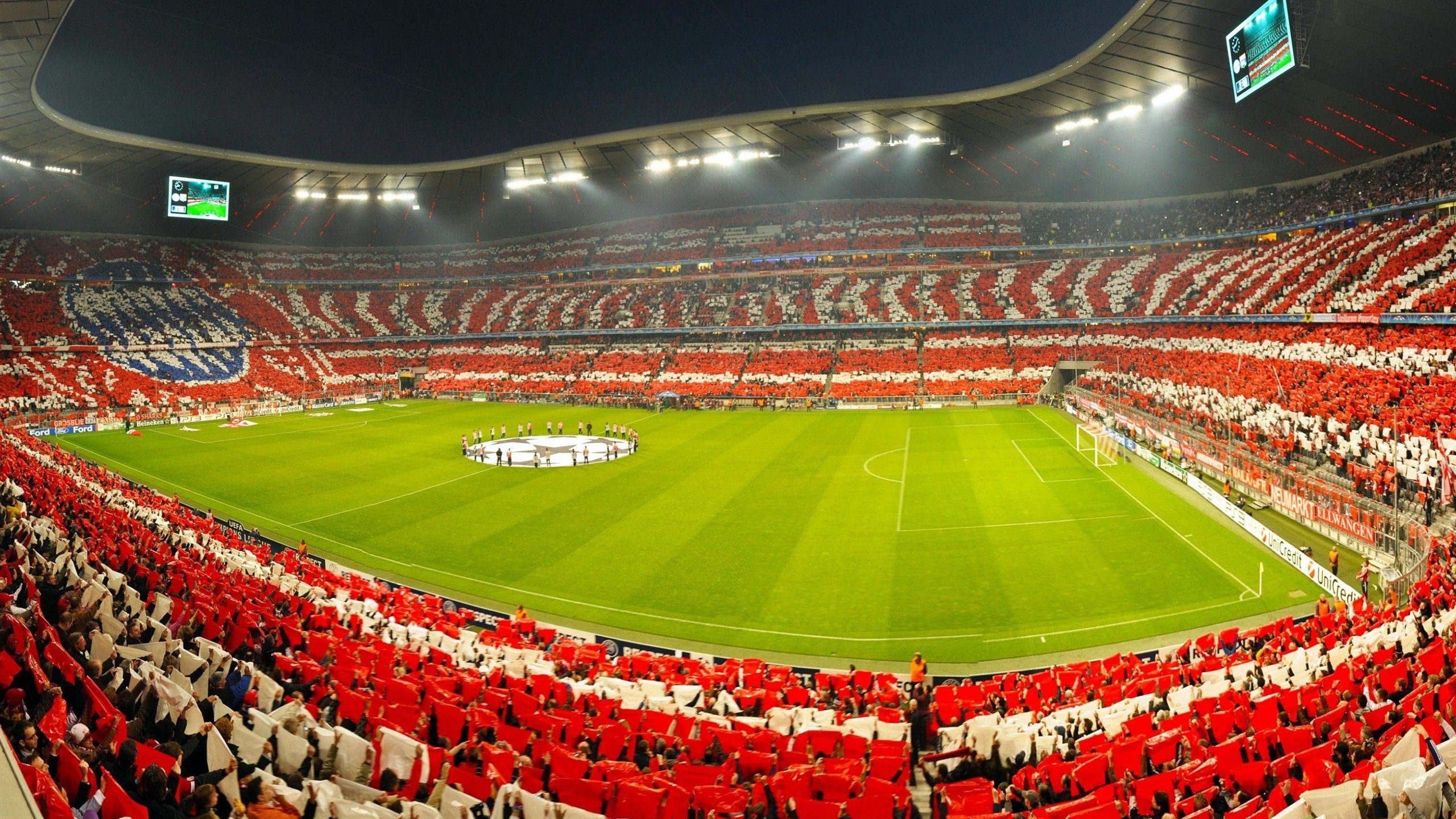 当非洲鼓点碾碎巴斯克战歌，加纳完胜毕尔巴鄂背后的足球文明博弈