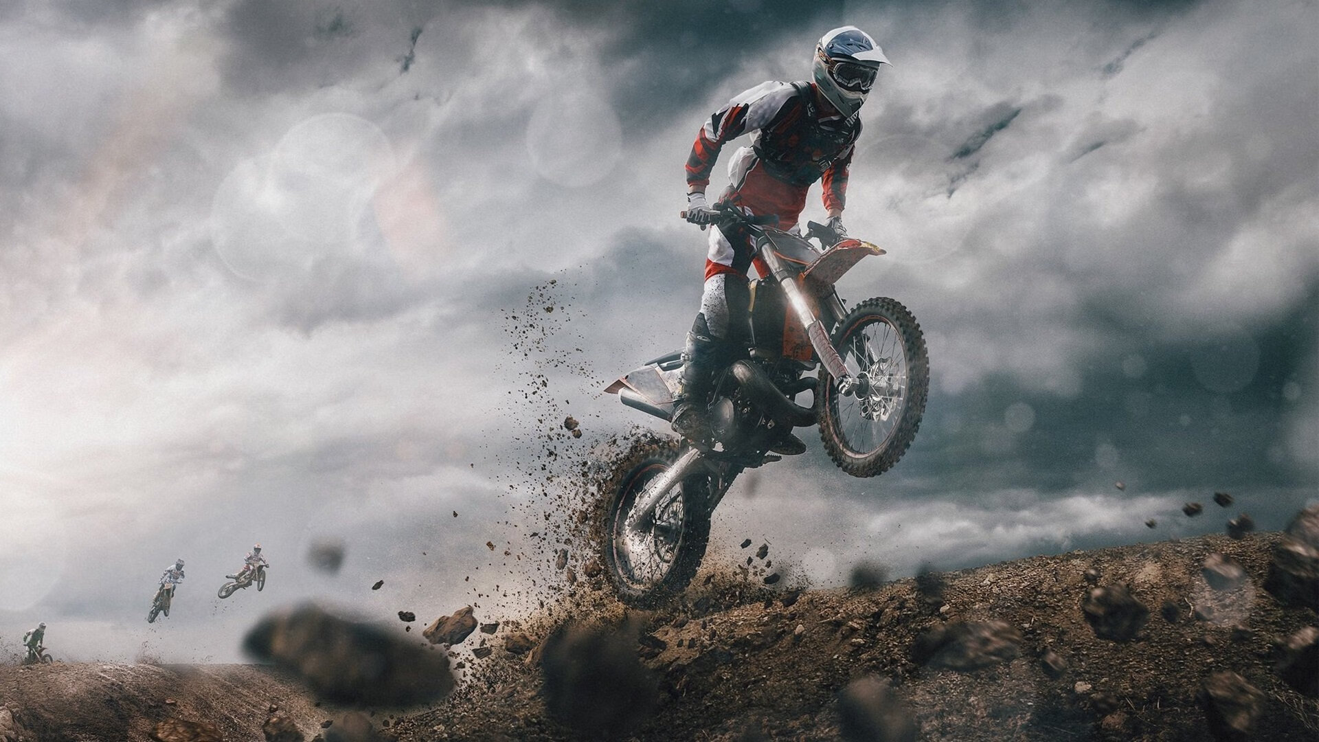 2026世界杯焦点战，埃及带走雷恩，沙漠之鹰撕裂法兰西铁幕