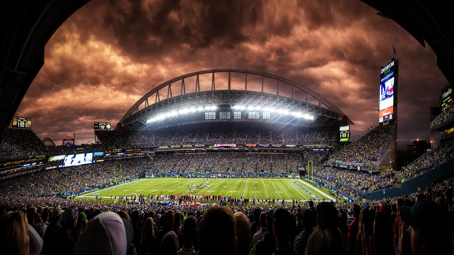 惊魂一刻,德布劳内压哨绝杀,哥伦比亚力压巴西震动2026世界杯C组
