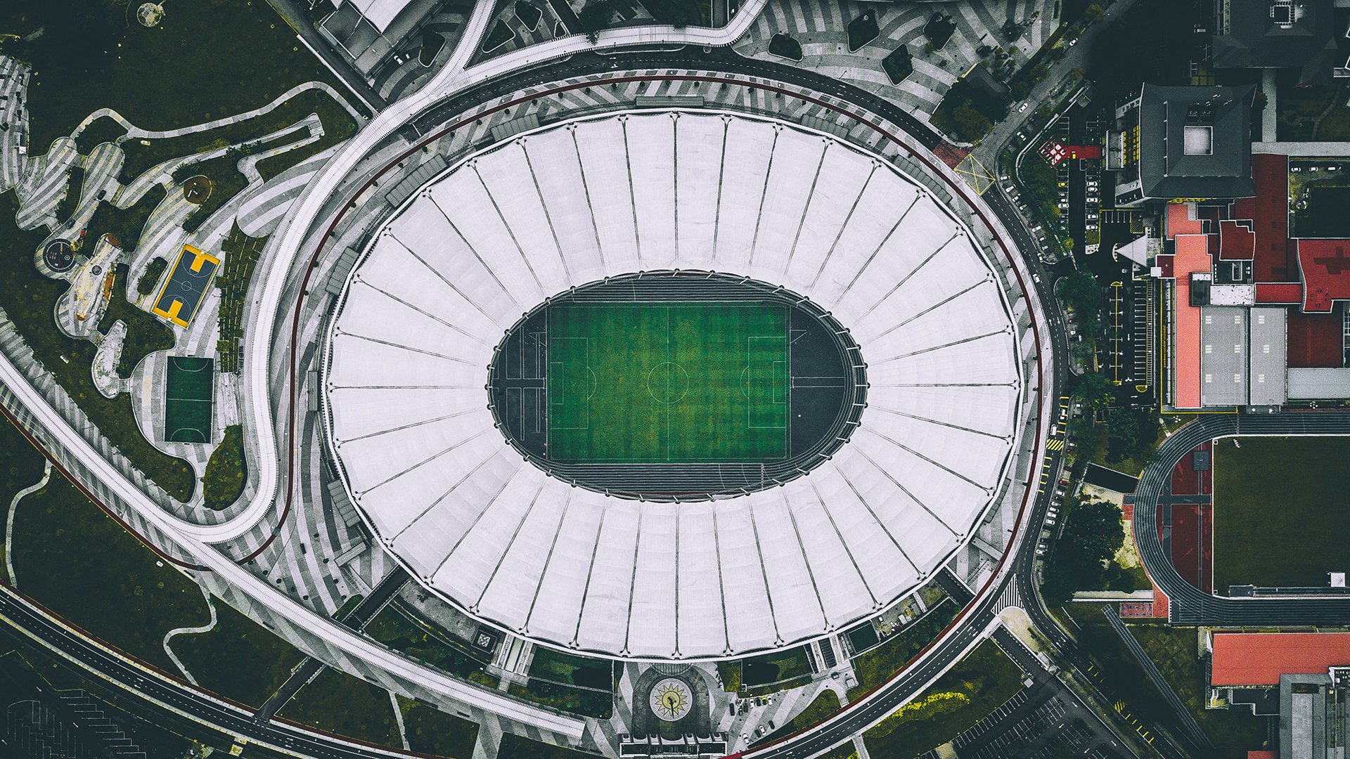 ayx世界杯2026-橙色风暴中的亚洲之光，久保建英，如何成为阿根廷与荷兰之战的隐藏变量