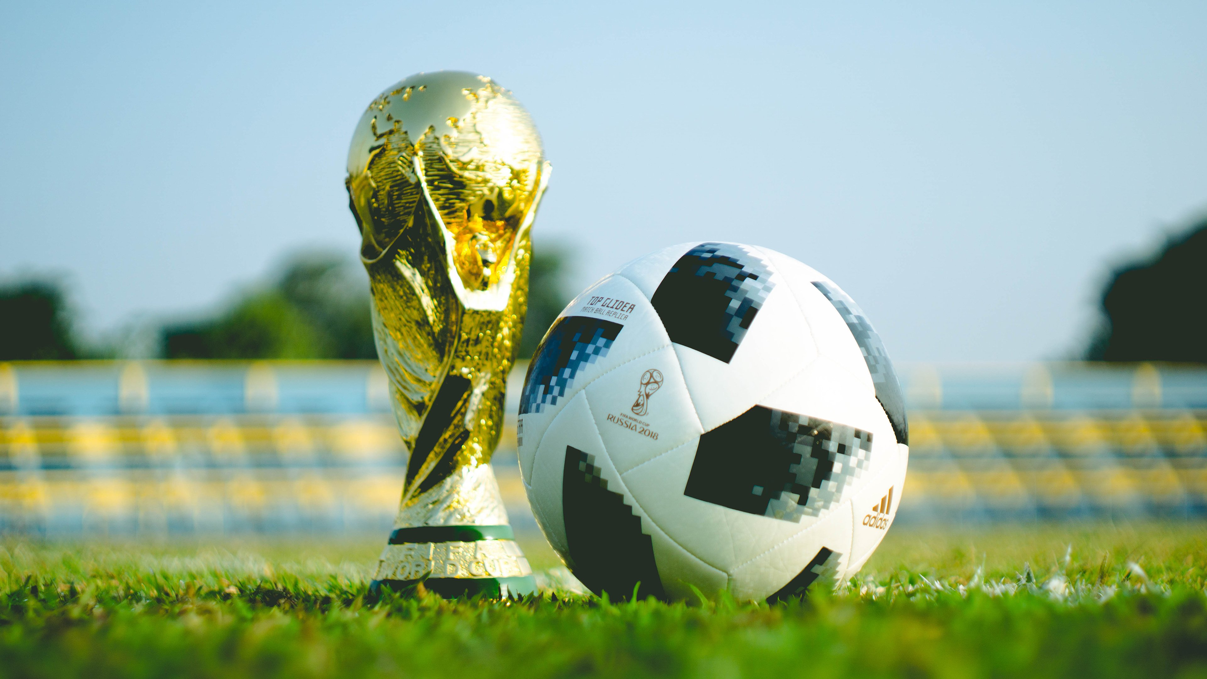 爱游戏娱乐-惊魂列日，斯洛伐克铁骑踏碎橙衣军团，C罗领衔葡萄牙锁死出线权